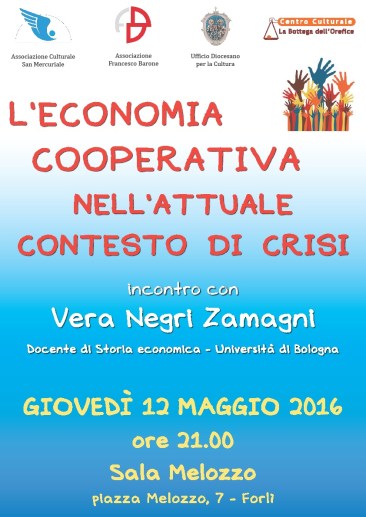 economia coop