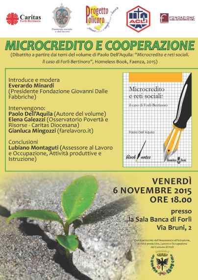 Microcredito Locandina Incontro.jpg