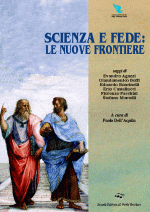 Scienza-e-fede-cop