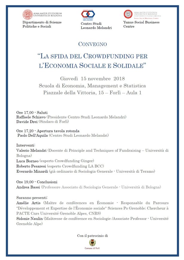 locandina-crowdfunding18706580148069180701